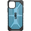 Urban Armor Gear Plasma Series iPhone 12 Pro 5G Case