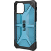 Urban Armor Gear Plasma Series iPhone 12 Pro 5G Case