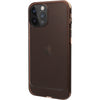 Urban Armor Gear [U] Lucent Series iPhone 12 Pro Max 5G Case