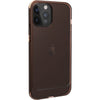 Urban Armor Gear [U] Lucent Series iPhone 12 Pro Max 5G Case