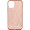 Urban Armor Gear [U] Lucent Series iPhone 12 Pro Max 5G Case