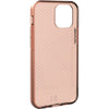 Urban Armor Gear [U] Lucent Series iPhone 12 Pro Max 5G Case
