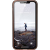 Urban Armor Gear [U] Lucent Series iPhone 12 Pro Max 5G Case