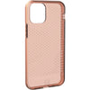 Urban Armor Gear [U] Lucent Series iPhone 12 Pro Max 5G Case