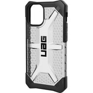 Urban Armor Gear Plasma Series iPhone 12 Mini 5G Case