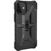 Urban Armor Gear Plasma Series iPhone 12 Mini 5G Case