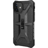Urban Armor Gear Plasma Series iPhone 12 Mini 5G Case