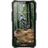 Urban Armor Gear Plasma Series iPhone 12 Mini 5G Case