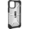 Urban Armor Gear Plasma Series iPhone 12 Mini 5G Case