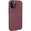 Urban Armor Gear [U] Anchor Series iPhone 12 Pro Max 5G Case