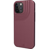 Urban Armor Gear [U] Anchor Series iPhone 12 Pro Max 5G Case