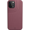 Urban Armor Gear [U] Anchor Series iPhone 12 Pro Max 5G Case