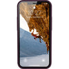 Urban Armor Gear [U] Anchor Series iPhone 12 Pro Max 5G Case