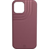 Urban Armor Gear [U] Anchor Series iPhone 12 Pro Max 5G Case