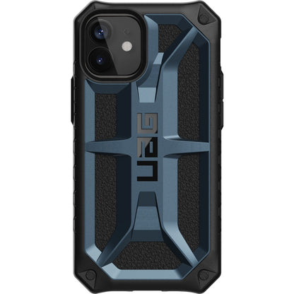 Urban Armor Gear Monarch Series iPhone 12 Mini 5G Case