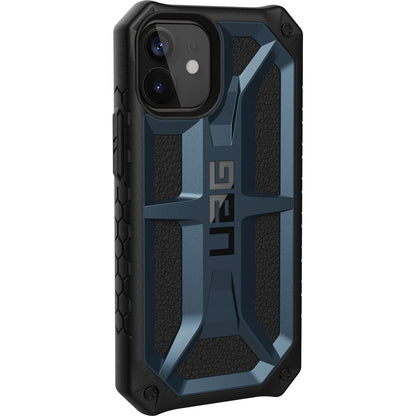 Urban Armor Gear Monarch Series iPhone 12 Mini 5G Case