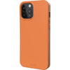 Urban Armor Gear Outback Bio Series iPhone 12 Pro Max 5G Case
