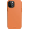 Urban Armor Gear Outback Bio Series iPhone 12 Pro Max 5G Case