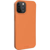 Urban Armor Gear Outback Bio Series iPhone 12 Pro Max 5G Case