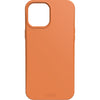 Urban Armor Gear Outback Bio Series iPhone 12 Pro Max 5G Case