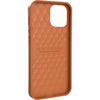 Urban Armor Gear Outback Bio Series iPhone 12 Pro Max 5G Case