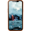Urban Armor Gear Outback Bio Series iPhone 12 Pro Max 5G Case