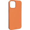 Urban Armor Gear Outback Bio Series iPhone 12 Pro Max 5G Case