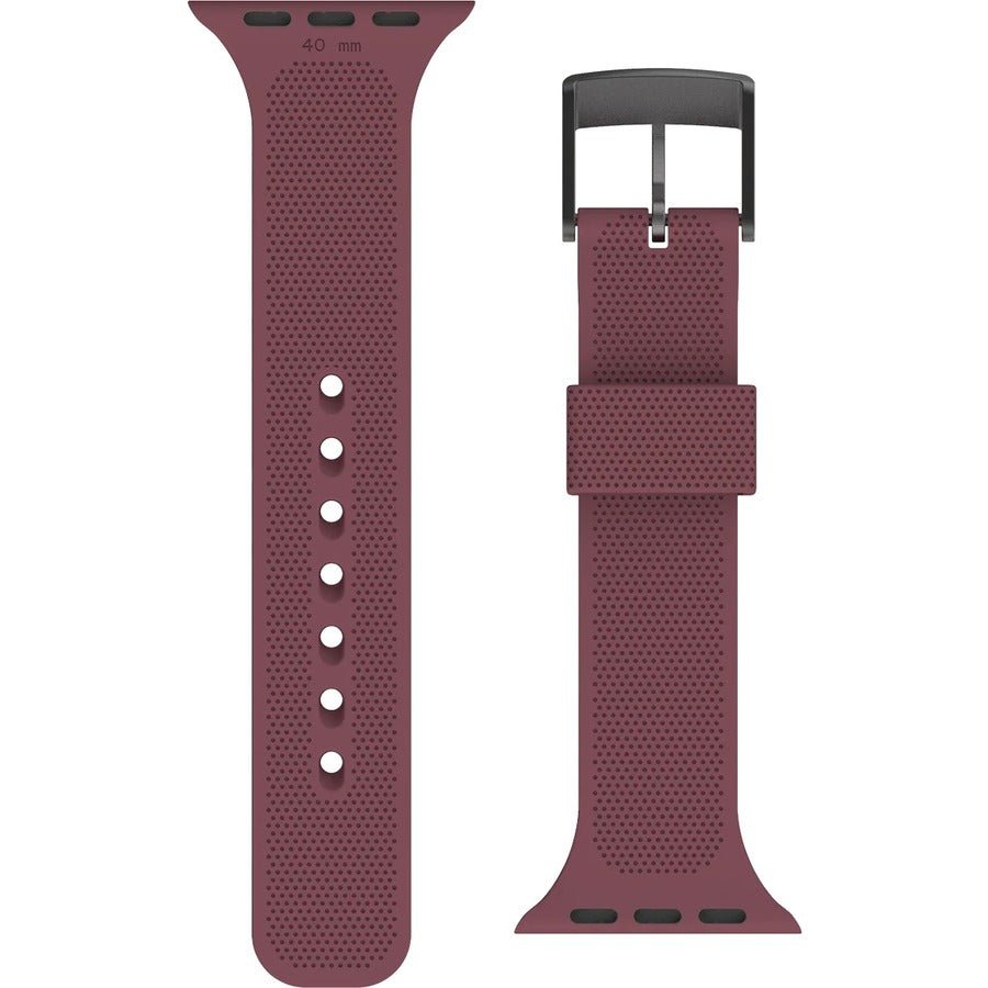 Urban Armor Gear Smartwatch Band