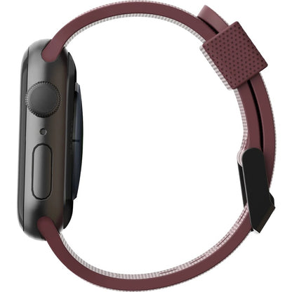 Urban Armor Gear Smartwatch Band