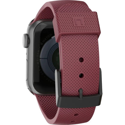 Urban Armor Gear Smartwatch Band