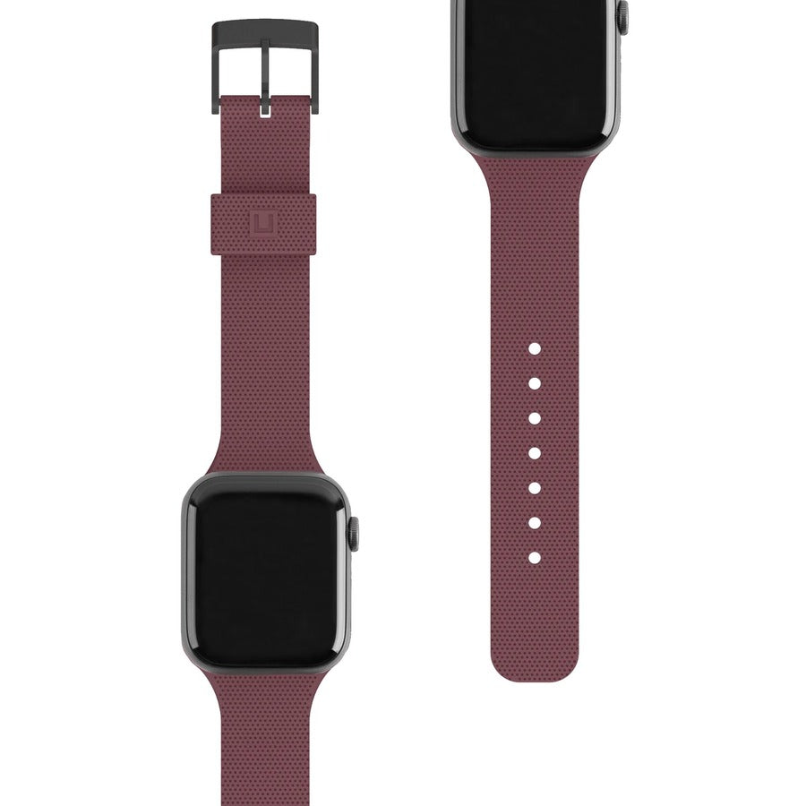 Urban Armor Gear Smartwatch Band