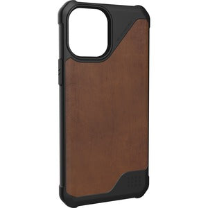 iPhoneアクセサリー UAG iPhone 12 Pro Max METROPOLIS LT UAG Metropolis iPhone 12 Pro Max Case Review - Bulletproof