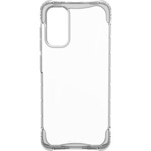 Urban Armor Gear Plyo Series Samsung Galaxy S20 [6.2-Inch] Case