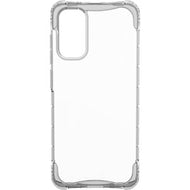 Urban Armor Gear Plyo Series Samsung Galaxy S20 [6.2-Inch] Case
