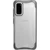 Urban Armor Gear Plyo Series Samsung Galaxy S20 [6.2-Inch] Case