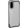 Urban Armor Gear Plyo Series Samsung Galaxy S20 [6.2-Inch] Case