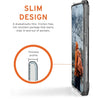 Urban Armor Gear Plyo Series Samsung Galaxy S20 [6.2-Inch] Case