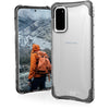 Urban Armor Gear Plyo Series Samsung Galaxy S20 [6.2-Inch] Case