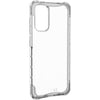 Urban Armor Gear Plyo Series Samsung Galaxy S20 [6.2-Inch] Case