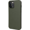 Urban Armor Gear Outback Bio Series iPhone 12 Pro Max 5G Case