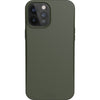 Urban Armor Gear Outback Bio Series iPhone 12 Pro Max 5G Case