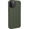 Urban Armor Gear Outback Bio Series iPhone 12 Pro Max 5G Case