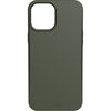 Urban Armor Gear Outback Bio Series iPhone 12 Pro Max 5G Case