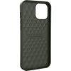 Urban Armor Gear Outback Bio Series iPhone 12 Pro Max 5G Case