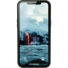 Urban Armor Gear Outback Bio Series iPhone 12 Pro Max 5G Case