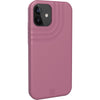 Urban Armor Gear [U] Anchor Series iPhone 12 5G Case