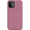 Urban Armor Gear [U] Anchor Series iPhone 12 5G Case