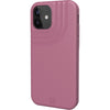 Urban Armor Gear [U] Anchor Series iPhone 12 5G Case