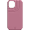 Urban Armor Gear [U] Anchor Series iPhone 12 5G Case