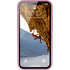 Urban Armor Gear [U] Anchor Series iPhone 12 5G Case